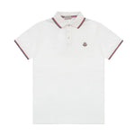 Classic T-shirt-589