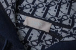 Chic Comfort Jacket-666