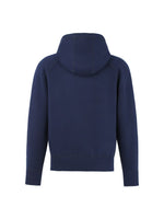 Chic Comfort Jacket-666