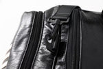 Exquisite leather bags-6710
