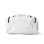 Exquisite leather bags-6710