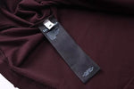 Classic T-shirt-485