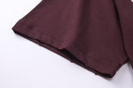 Classic T-shirt-485