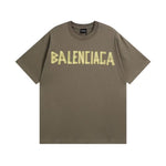 Classic T-shirt-485