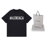 Classic T-shirt-485