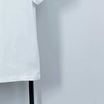 Classic T-shirt-486
