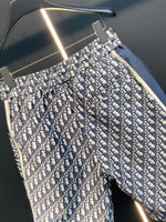 Classic Shorts-25