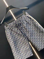 Classic Shorts-25