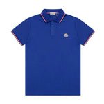 Classic T-shirt-589
