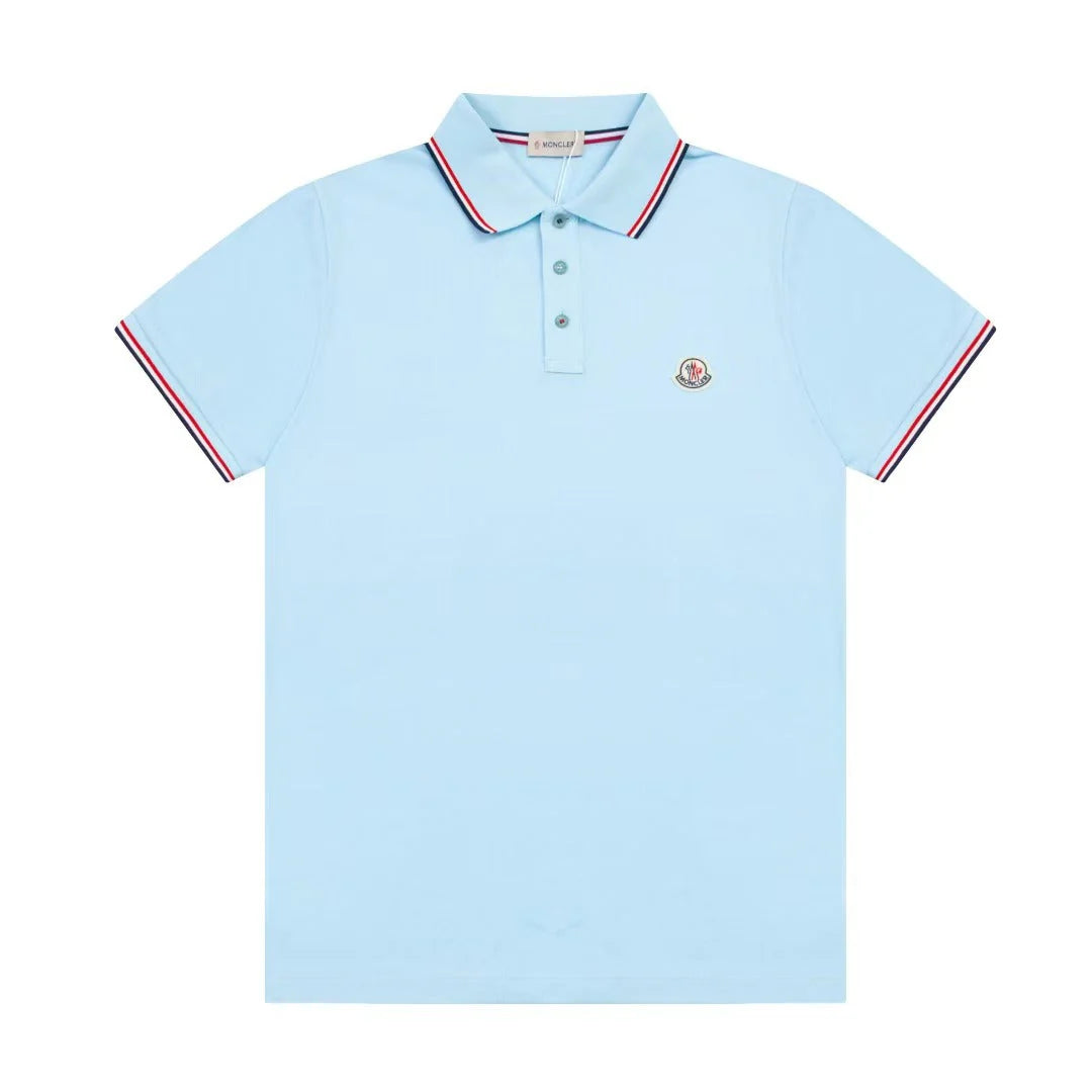 Classic T-shirt-589