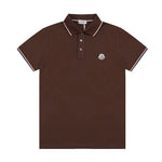 Classic T-shirt-589