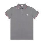 Classic T-shirt-283