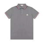 Classic T-shirt-589