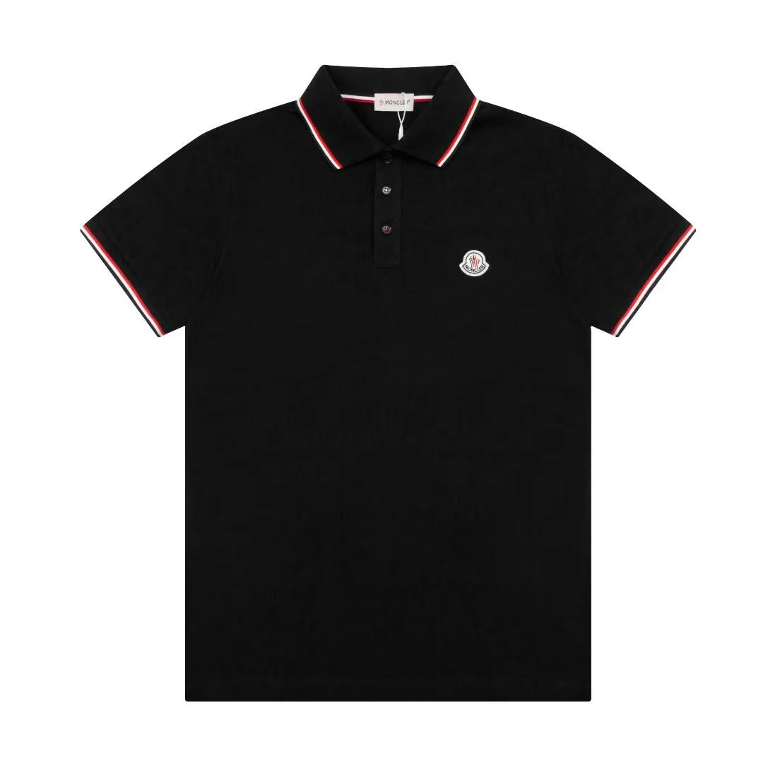 Classic T-shirt-589