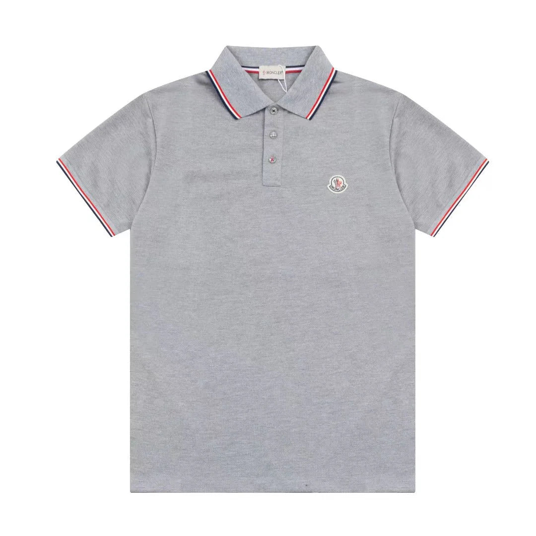 Classic T-shirt-589