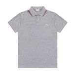 Classic T-shirt-283