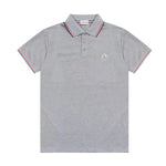 Classic T-shirt-589