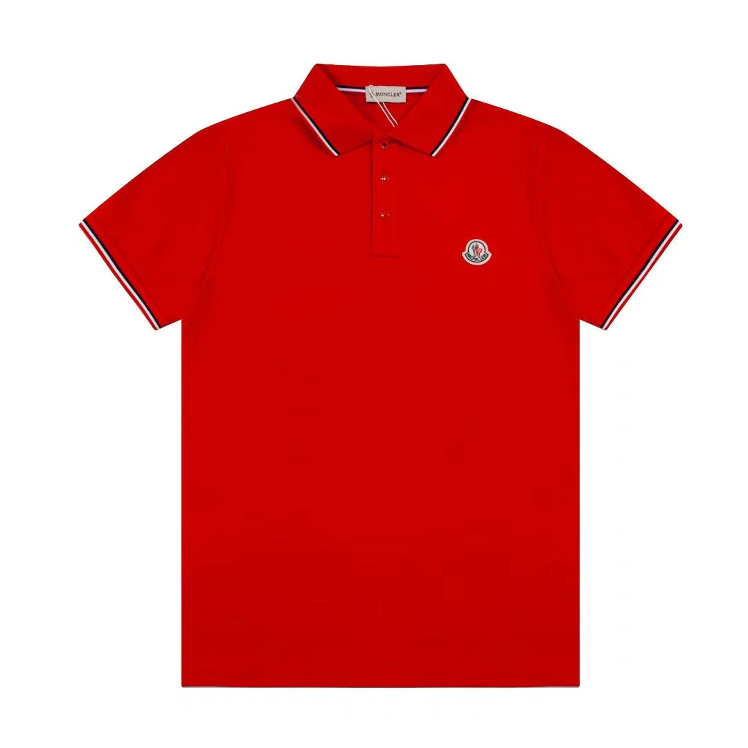 Classic T-shirt-589