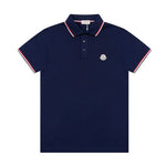 Classic T-shirt-589