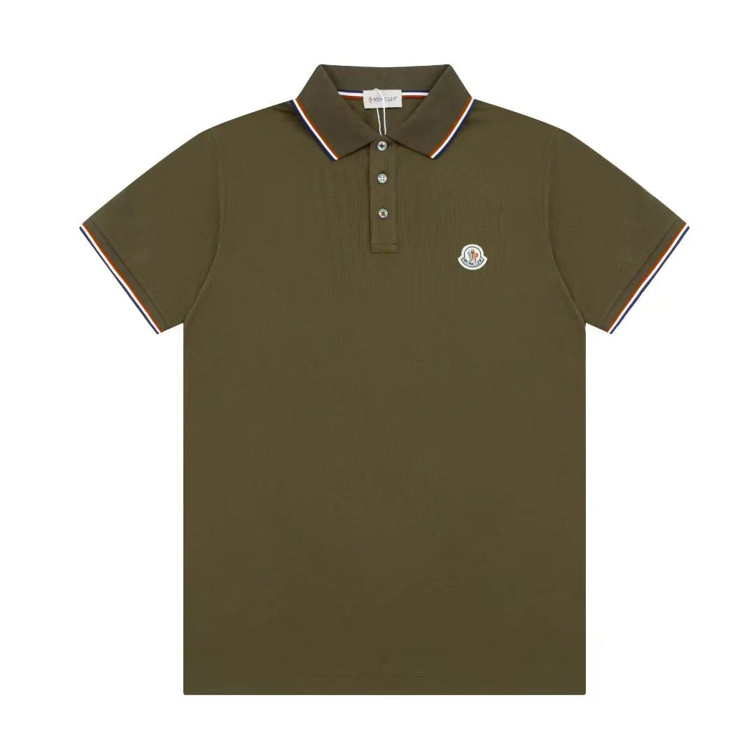 Classic T-shirt-589
