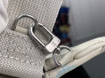 Exquisite leather bags-6712