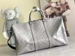 Exquisite leather bags-6714