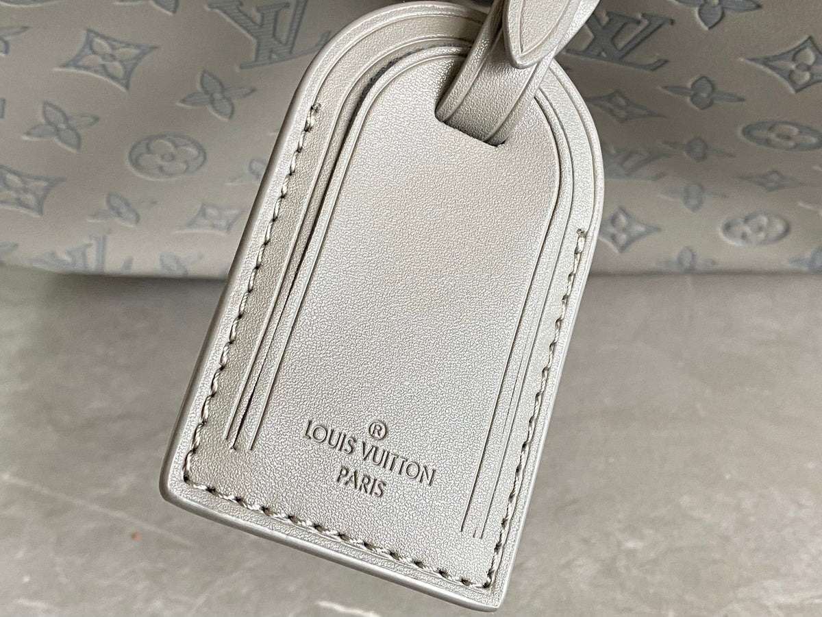 Exquisite leather bags-6714