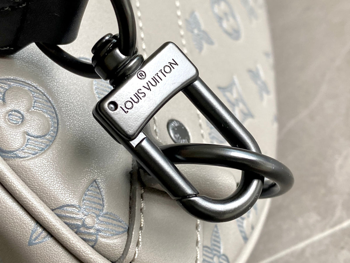 Exquisite leather bags-6714