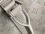 Exquisite leather bags-6714