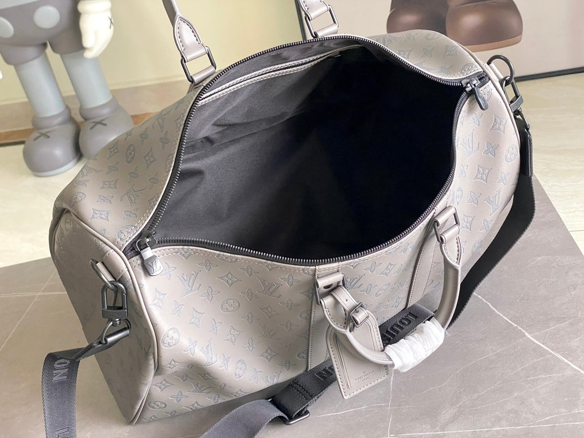 Exquisite leather bags-6714