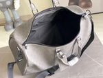 Exquisite leather bags-6714
