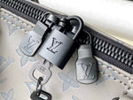 Exquisite leather bags-6714