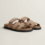 Classic Men's Slippers