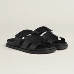 Classic Men's Slippers