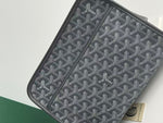 Exquisite leather bags-6716