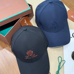 Classic Hat