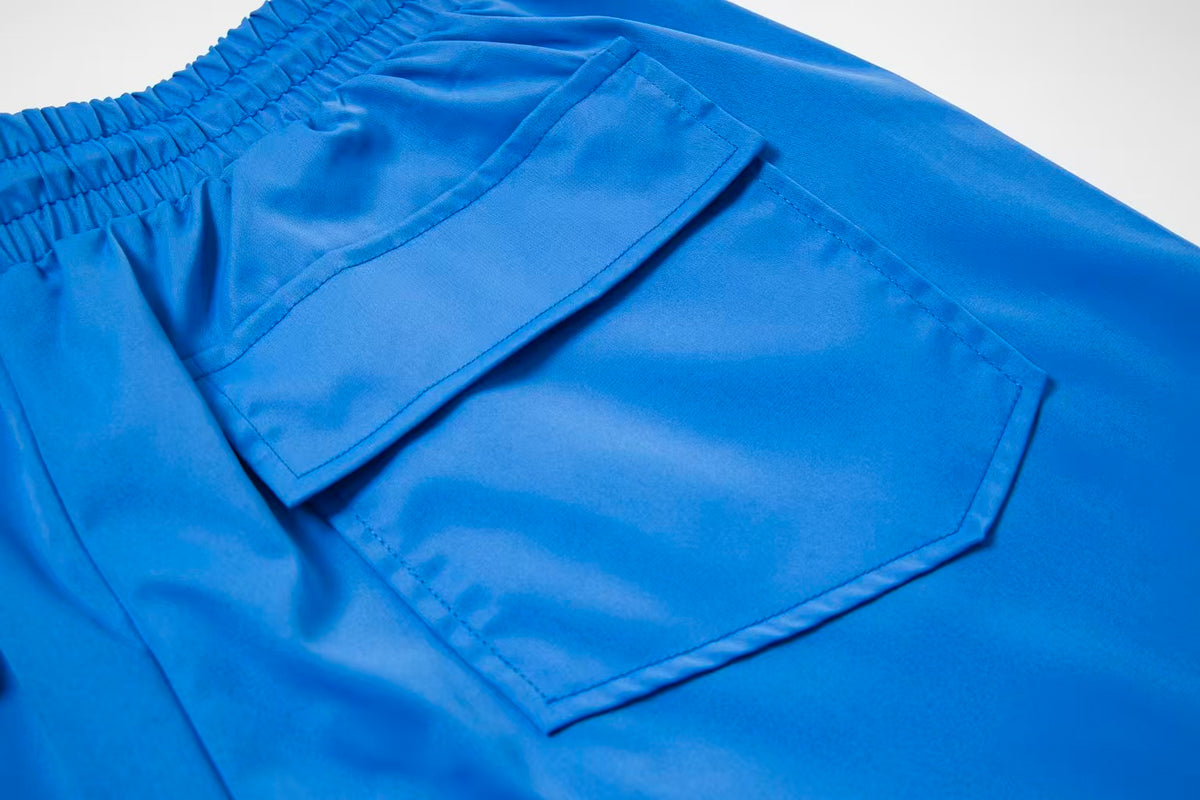Classic Shorts-34