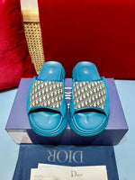 Classic Slippers-1