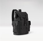 Exquisite leather bags-6718