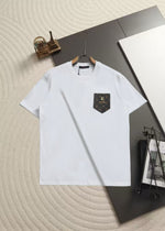 Classic T-shirt-582