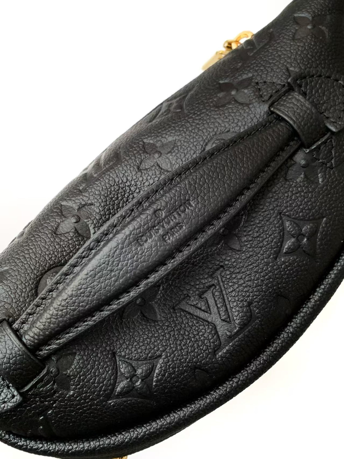 Exquisite leather bags-6721
