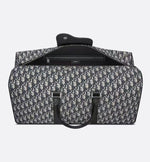 Exquisite leather bags-6723