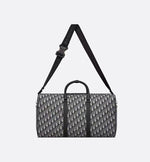 Exquisite leather bags-6723