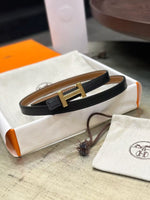 Fashion Belts-1001