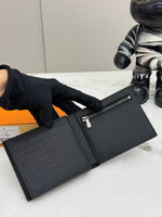 Exquisite leather bags-6725