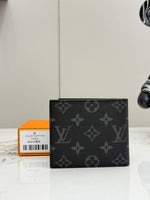 Exquisite leather bags-6725