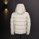 Classic down jacket-44