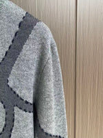 Classic Fashion Sweater-1564