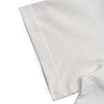 Printed T-Shirt: High-End Fashion Statement-1024