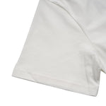 Printed T-Shirt: High-End Fashion Statement-1149